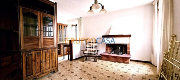 Дом с 4 комнатами в Пеша, Италия № 175258 16