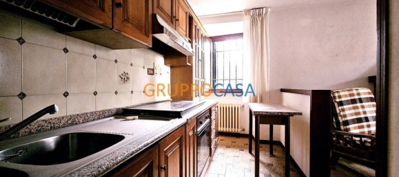 Дом с 4 комнатами в Пеша, Италия № 175258 21