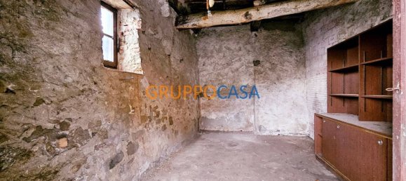 Дом с 4 комнатами в Пеша, Италия № 175258 49