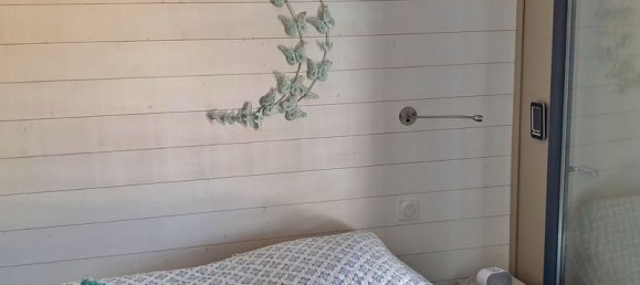 3 Schlafzimmer Haus in Pomerols, France, Nr. 185831 8