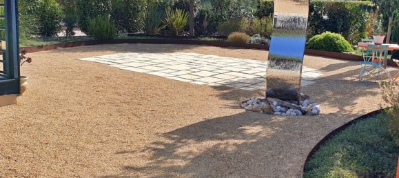 3 Schlafzimmer Haus in Pomerols, France, Nr. 185831 4