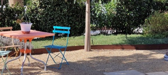 3 Schlafzimmer Haus in Pomerols, France, Nr. 185831 12