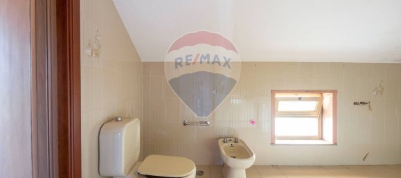 Casa de 16 habitaciónes en Mascalucia, Italy No. 102539 35