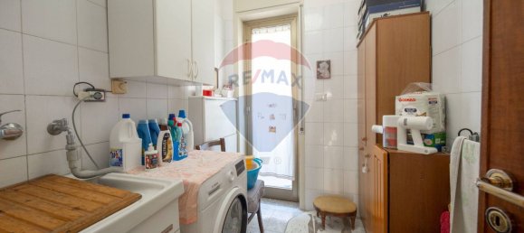 Casa de 16 habitaciónes en Mascalucia, Italy No. 102539 20