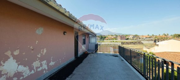 Casa de 16 habitaciónes en Mascalucia, Italy No. 102539 27