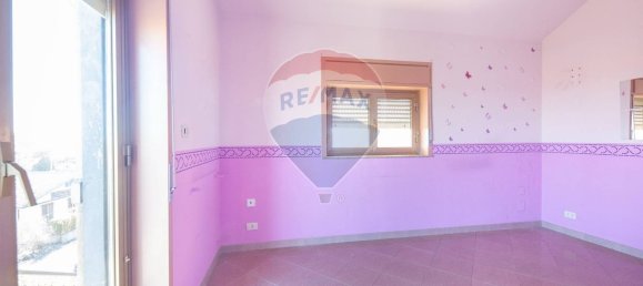 Casa de 16 habitaciónes en Mascalucia, Italy No. 102539 31