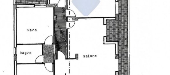 Casa de 16 habitaciónes en Mascalucia, Italy No. 102539 47