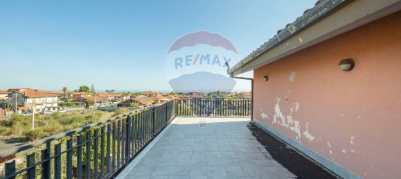 Casa de 16 habitaciónes en Mascalucia, Italy No. 102539 26