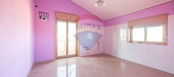 Casa de 16 habitaciónes en Mascalucia, Italy No. 102539 37