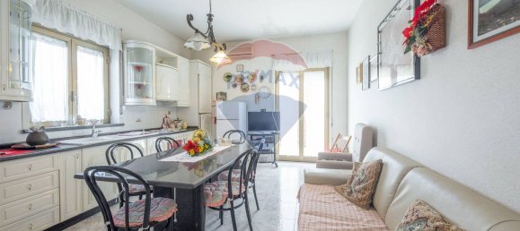 Casa de 16 habitaciónes en Mascalucia, Italy No. 102539 9