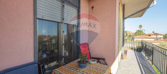 Casa de 16 habitaciónes en Mascalucia, Italy No. 102539 17