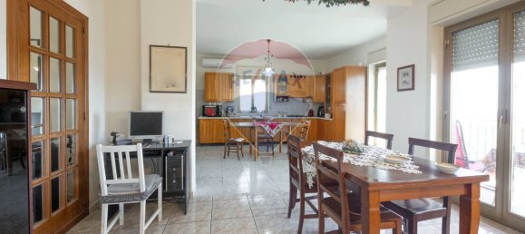 Casa de 16 habitaciónes en Mascalucia, Italy No. 102539 15