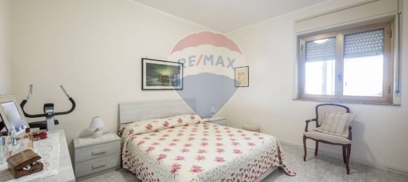 Casa de 16 habitaciónes en Mascalucia, Italy No. 102539 21