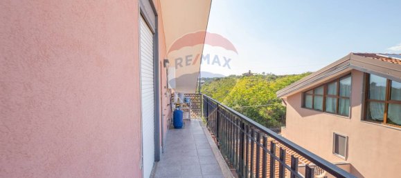 Casa de 16 habitaciónes en Mascalucia, Italy No. 102539 39