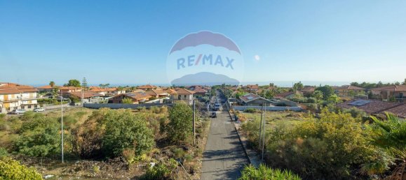 Casa de 16 habitaciónes en Mascalucia, Italy No. 102539 28