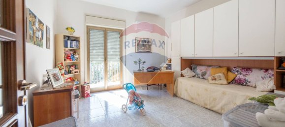 Casa de 16 habitaciónes en Mascalucia, Italy No. 102539 23