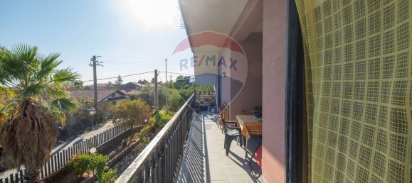 Casa de 16 habitaciónes en Mascalucia, Italy No. 102539 18