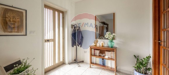 Casa de 16 habitaciónes en Mascalucia, Italy No. 102539 12