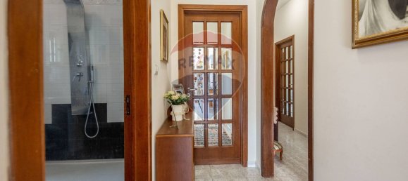 Casa de 16 habitaciónes en Mascalucia, Italy No. 102539 22