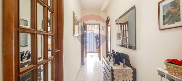 Casa de 16 habitaciónes en Mascalucia, Italy No. 102539 13