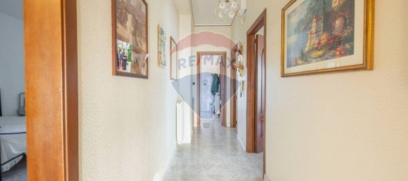 Casa de 16 habitaciónes en Mascalucia, Italy No. 102539 5