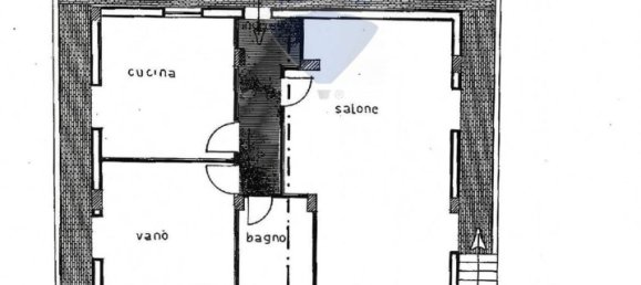 Casa de 16 habitaciónes en Mascalucia, Italy No. 102539 48