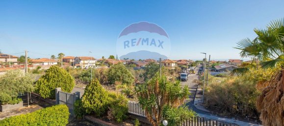 Casa de 16 habitaciónes en Mascalucia, Italy No. 102539 19