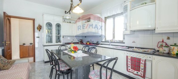 Casa de 16 habitaciónes en Mascalucia, Italy No. 102539 10