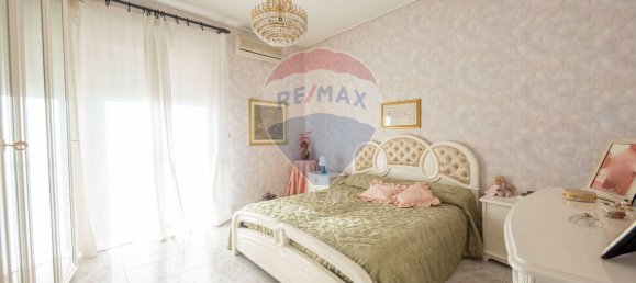 Casa de 16 habitaciónes en Mascalucia, Italy No. 102539 6