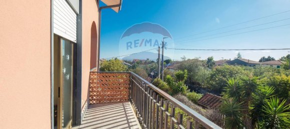 Casa de 16 habitaciónes en Mascalucia, Italy No. 102539 24