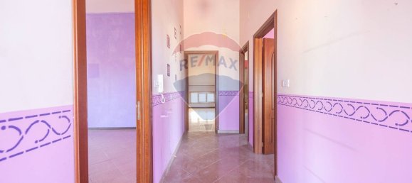 Casa de 16 habitaciónes en Mascalucia, Italy No. 102539 29