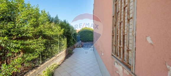 Casa de 16 habitaciónes en Mascalucia, Italy No. 102539 42