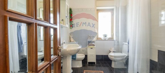 Casa de 16 habitaciónes en Mascalucia, Italy No. 102539 25