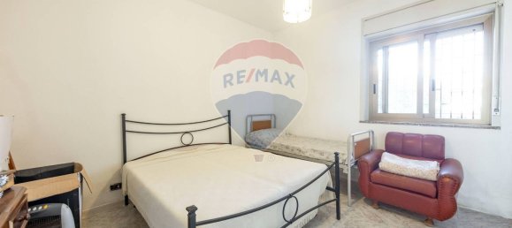 Casa de 16 habitaciónes en Mascalucia, Italy No. 102539 7