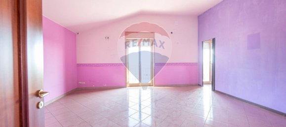 Casa de 16 habitaciónes en Mascalucia, Italy No. 102539 30