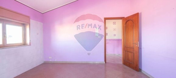 Casa de 16 habitaciónes en Mascalucia, Italy No. 102539 38