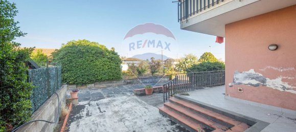 Casa de 16 habitaciónes en Mascalucia, Italy No. 102539 43