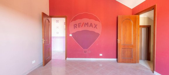 Casa de 16 habitaciónes en Mascalucia, Italy No. 102539 34