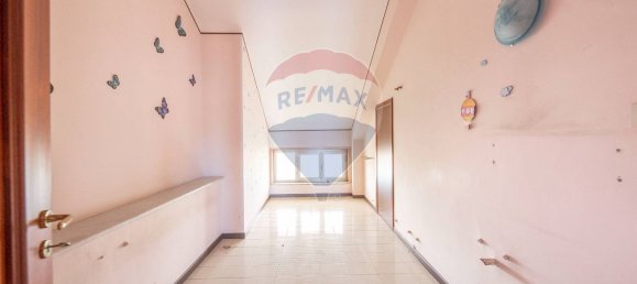 Casa de 16 habitaciónes en Mascalucia, Italy No. 102539 33