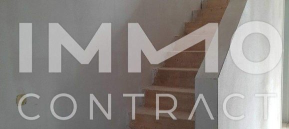 5 rooms Townhouse in Desselbrunn, Austria No. 151691 3