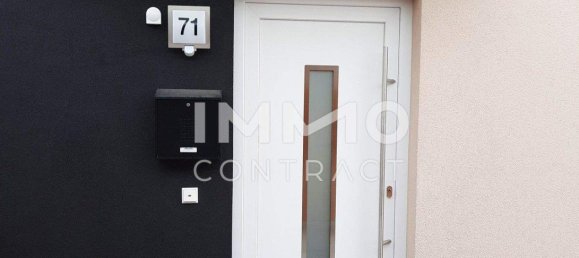5 rooms Townhouse in Desselbrunn, Austria No. 151691 8