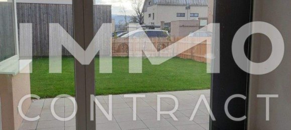 5 rooms Townhouse in Desselbrunn, Austria No. 151691 4