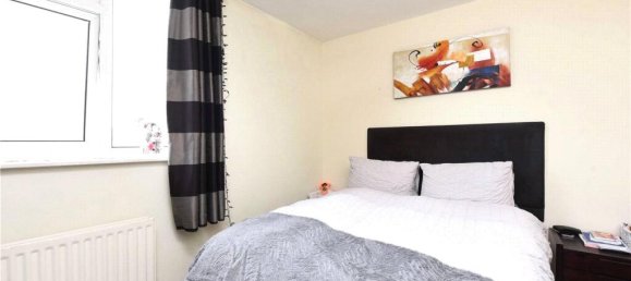 2 غرف نوم شقة في London, United Kingdom رقم 3808 7