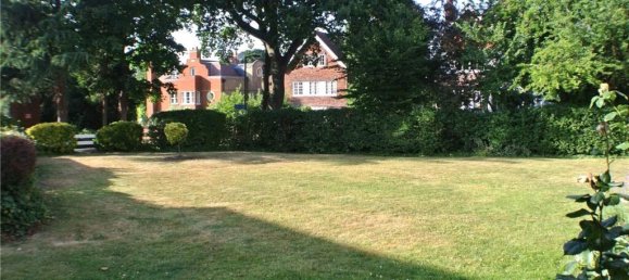 2 غرف نوم شقة في London, United Kingdom رقم 3808 3