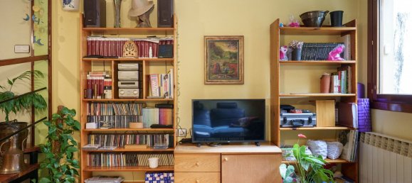 3 غرف نوم منزل ذو طابقين في Vitoria-Gasteiz, Spain رقم 154702 4