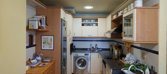 3 غرف نوم منزل ذو طابقين في Vitoria-Gasteiz, Spain رقم 154702 6