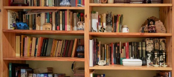 3 غرف نوم منزل ذو طابقين في Vitoria-Gasteiz, Spain رقم 154702 14