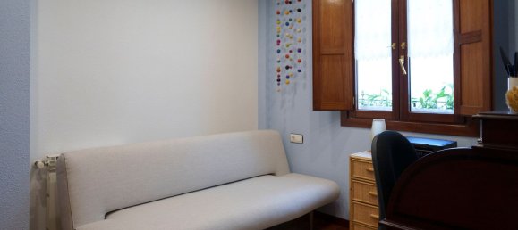 3 غرف نوم منزل ذو طابقين في Vitoria-Gasteiz, Spain رقم 154702 15