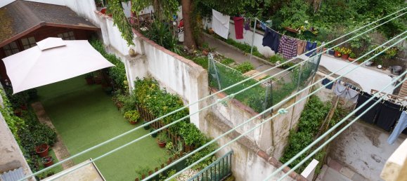 3 غرف نوم منزل ذو طابقين في Vitoria-Gasteiz, Spain رقم 154702 25