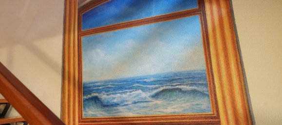 3 غرف نوم منزل ذو طابقين في Vitoria-Gasteiz, Spain رقم 154702 13